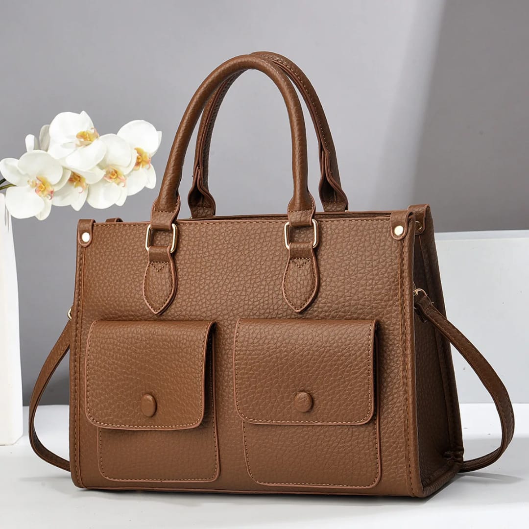 Sac à Mains (Ref : SM129)