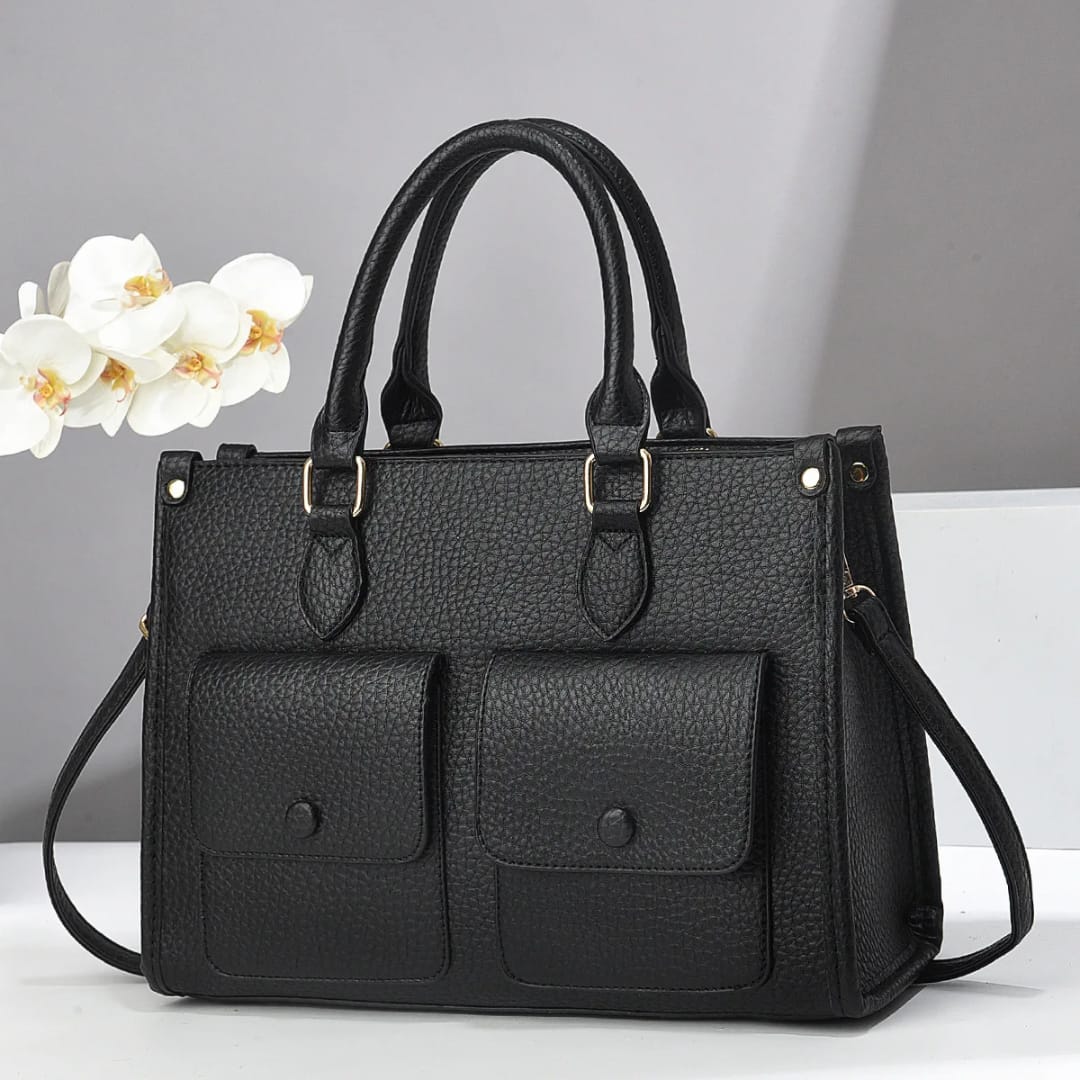 Sac à Mains (Ref : SM126)