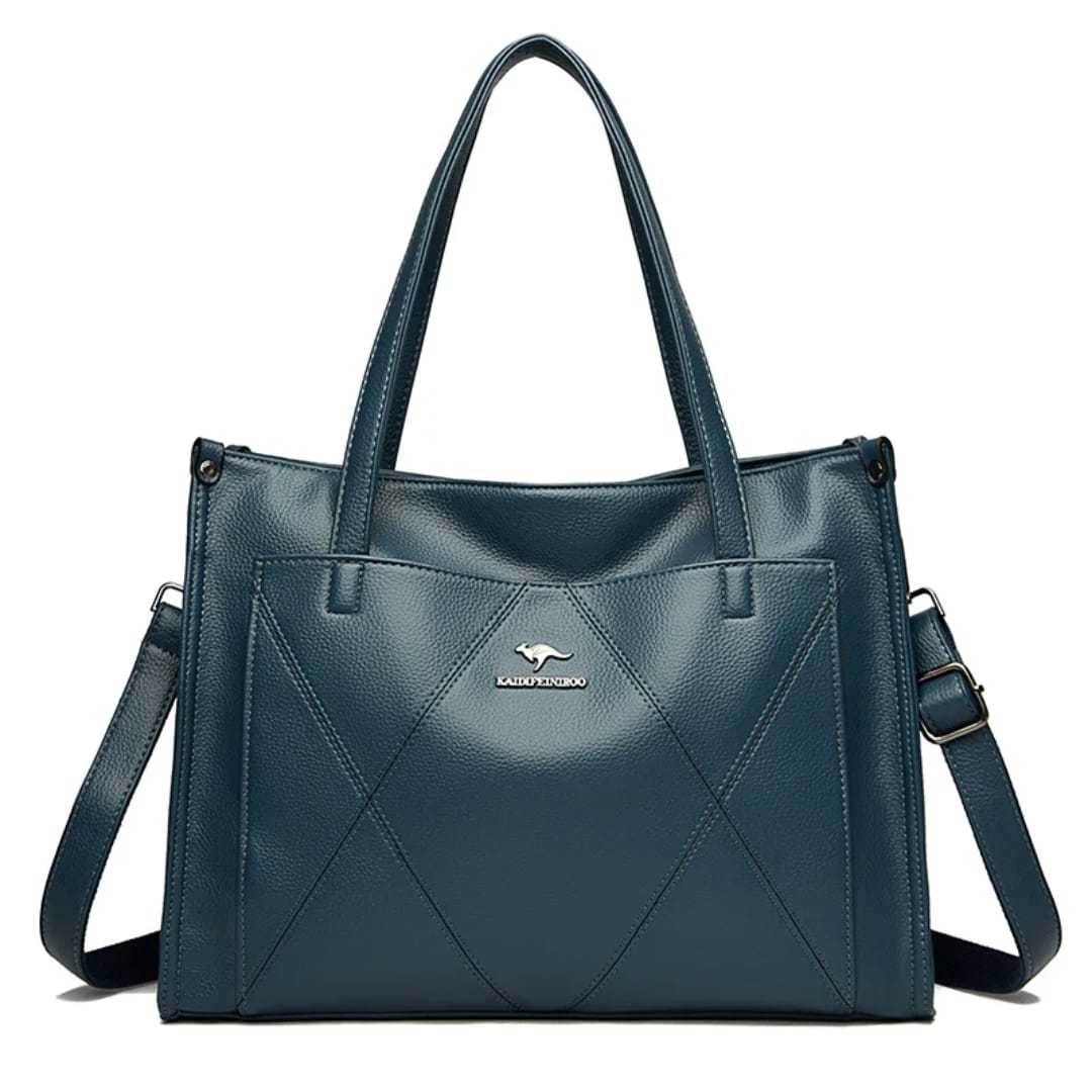 Sac à main (Ref : SM133)