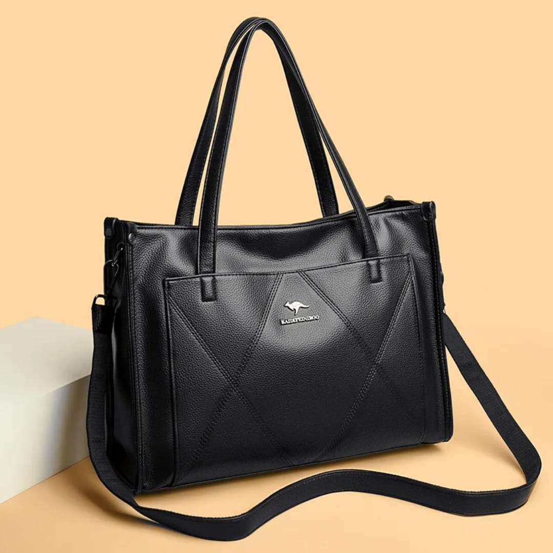 Sac à main (Ref : SM131)