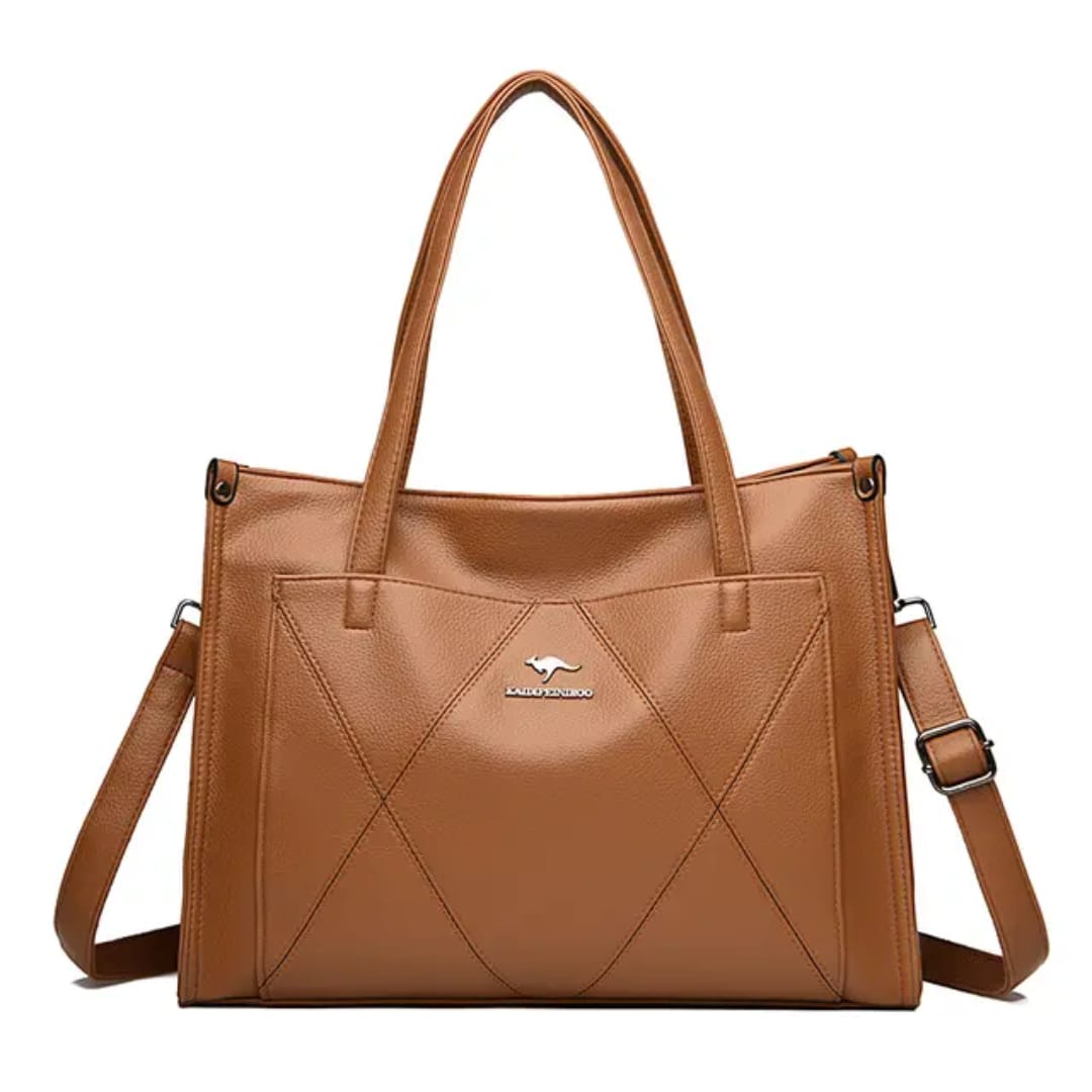 Sac à main (Ref : SM132)