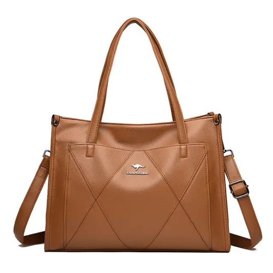 Sac à main (Ref : SM132)