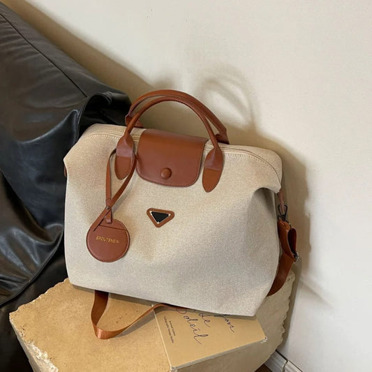 Sac à main (Ref : SM165)