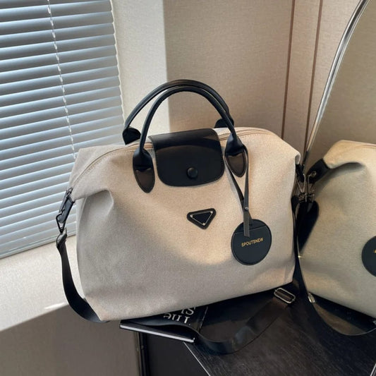 Sac à main (Ref : SM166)