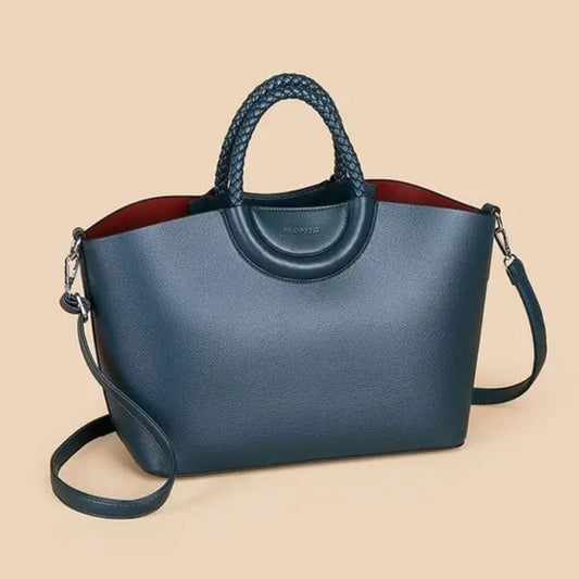 Sac à main (Ref : SM162)