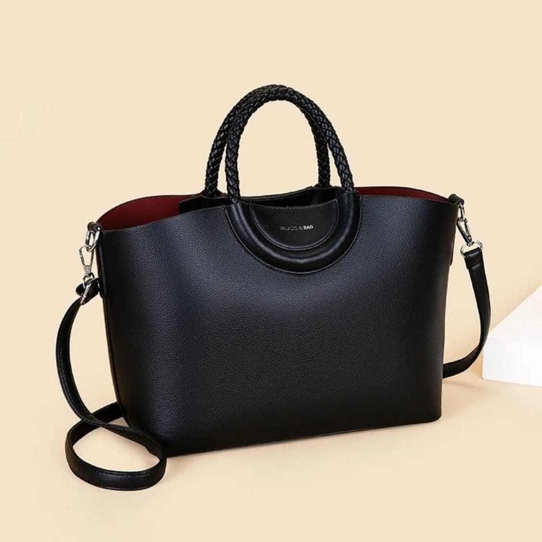 Sac à main (Ref : SM161)