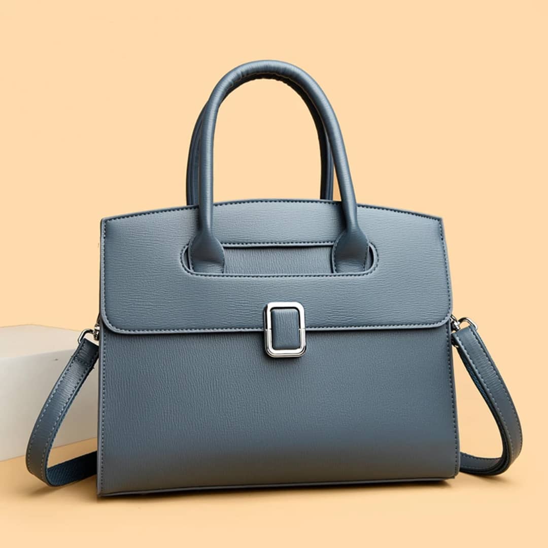 Sac à main (Ref : SM153)