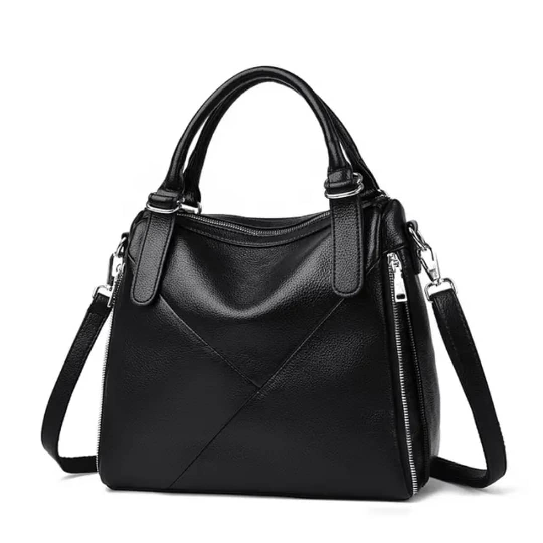 Sac à main (Ref : SM150)