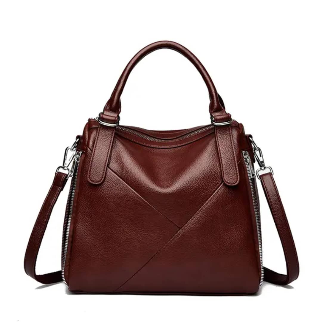 Sac à main (Ref : SM151)