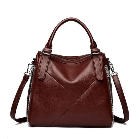 Sac à main (Ref : SM151)