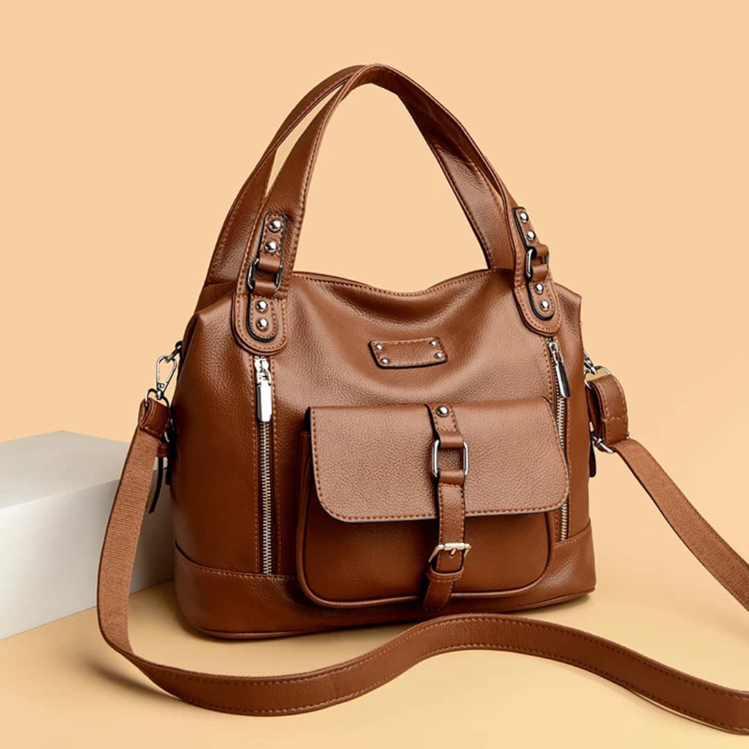 Sac à main (Ref : SM147)