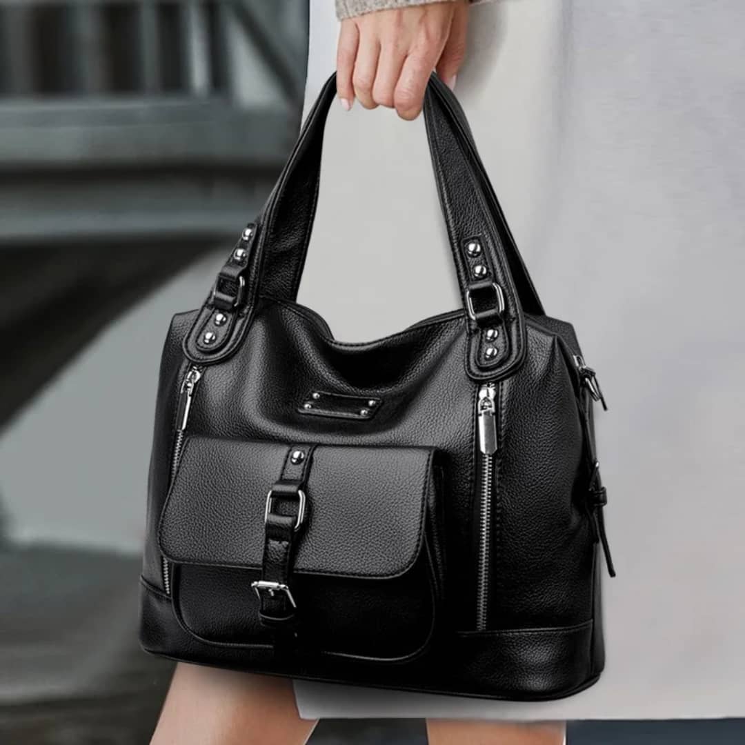 Sac à main (Ref : SM149)