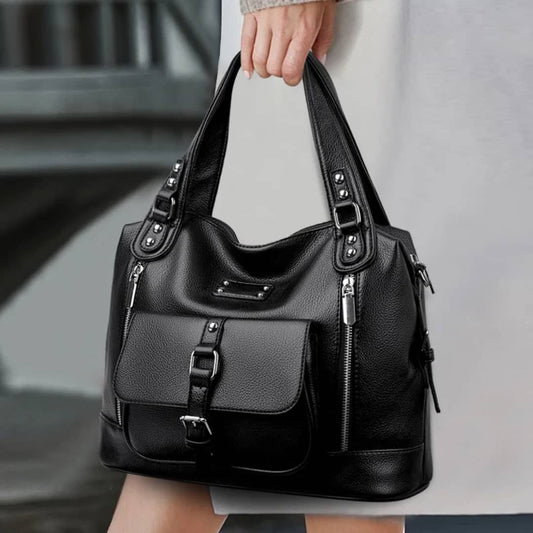 Sac à main (Ref : SM149)