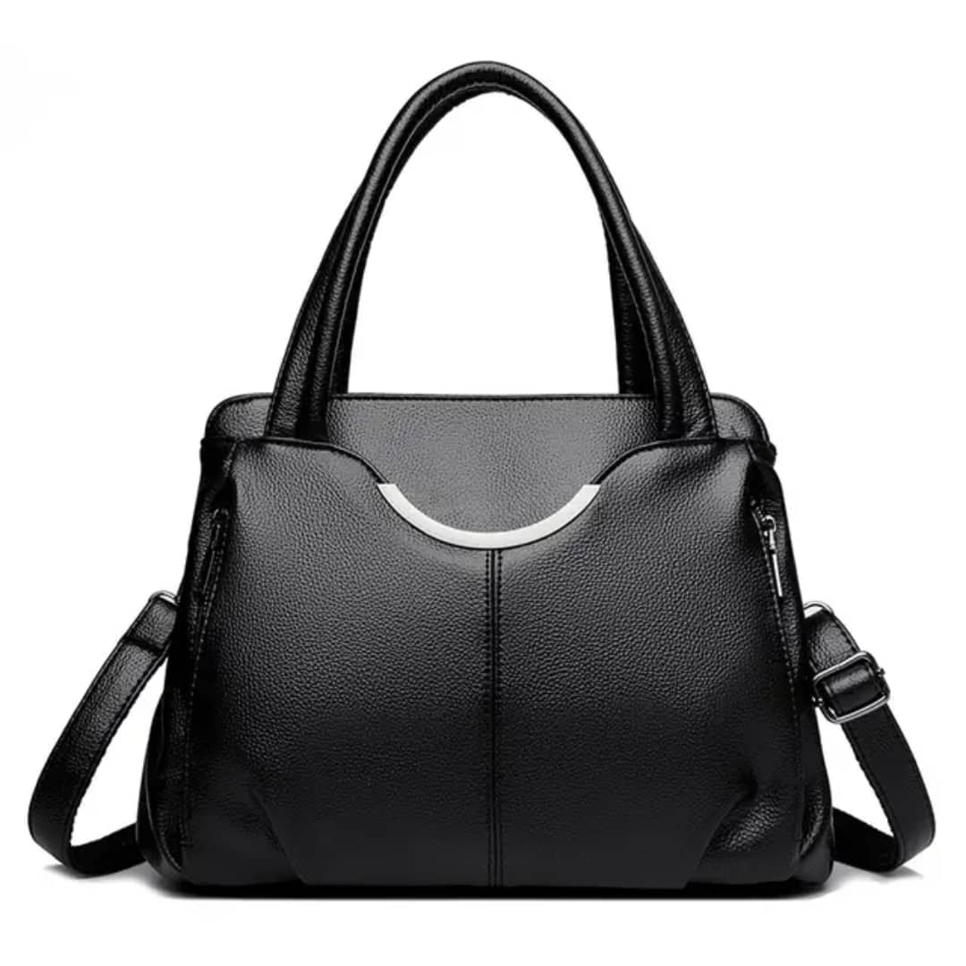 Sac à main (Ref : SM145)