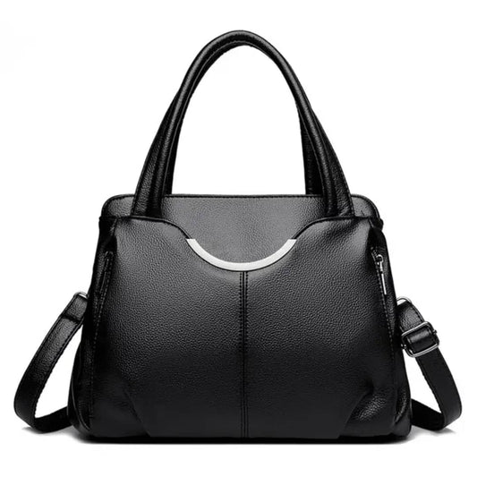 Sac à main (Ref : SM145)