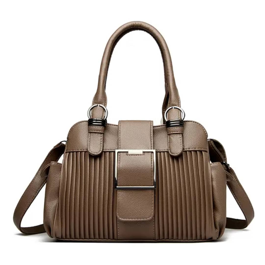 Sac à main (Ref : SM138)