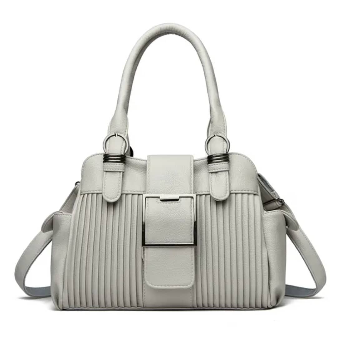 Sac à main (Ref : SM135)