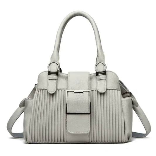 Sac à main (Ref : SM135)