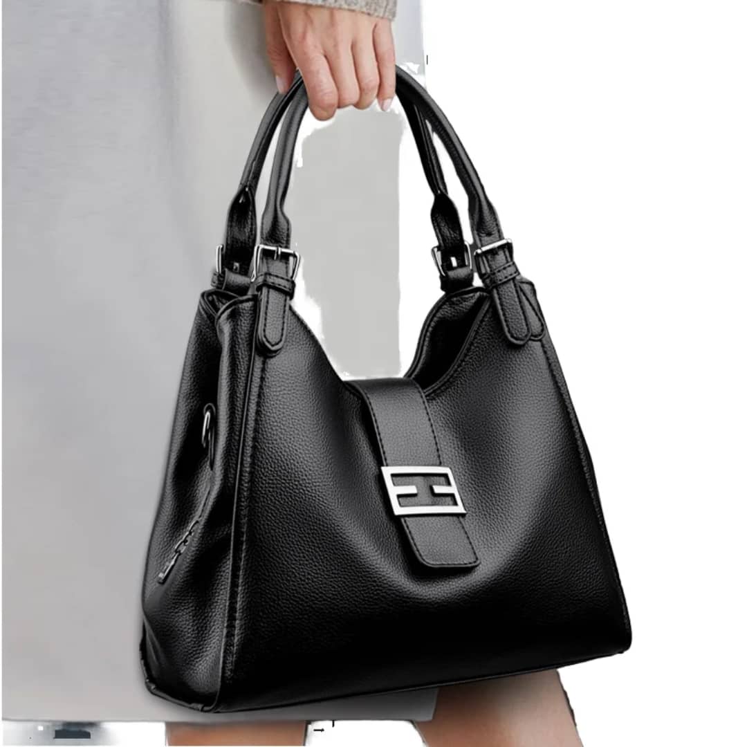 Sac à main (Ref : SM139)