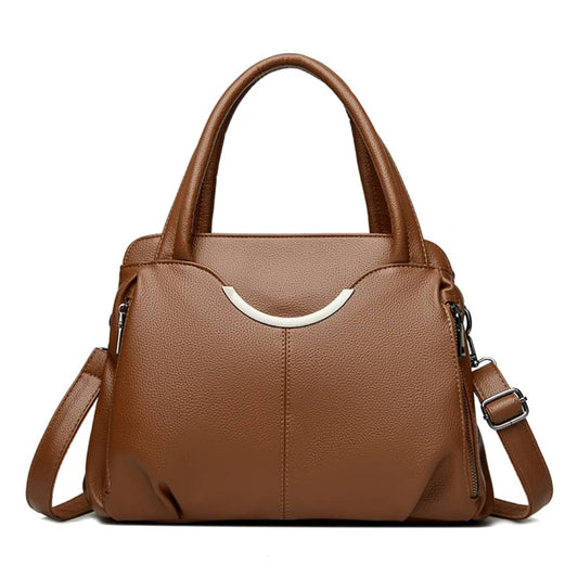 Sac à main (Ref : SM144)