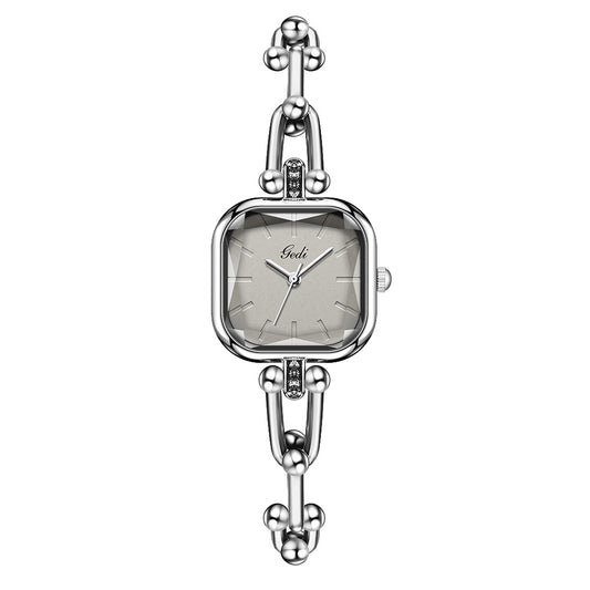 Montre Gedi (Ref MM289)