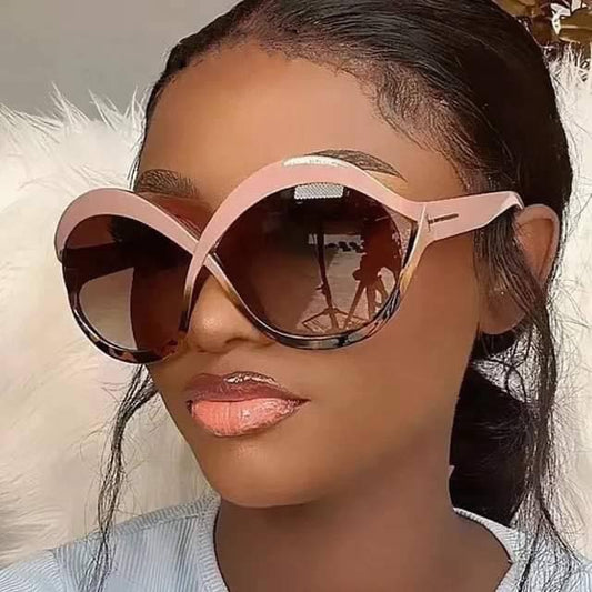 Lunettes de soleil Tomford