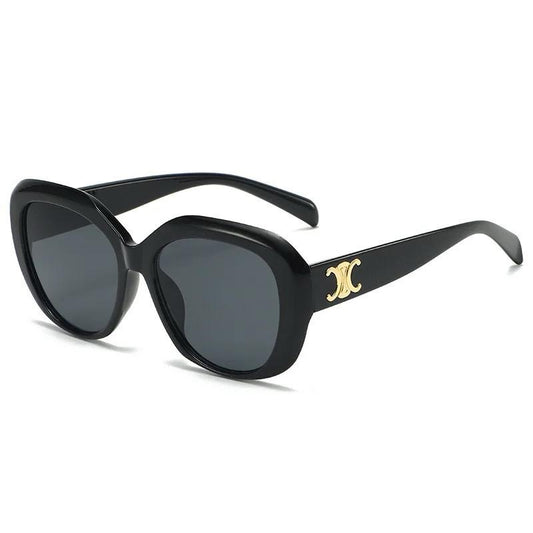Lunettes de soleil Celine