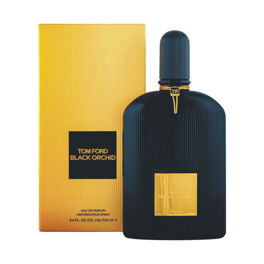Black Orchid (Tomford)