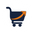 CARRYGOO logo