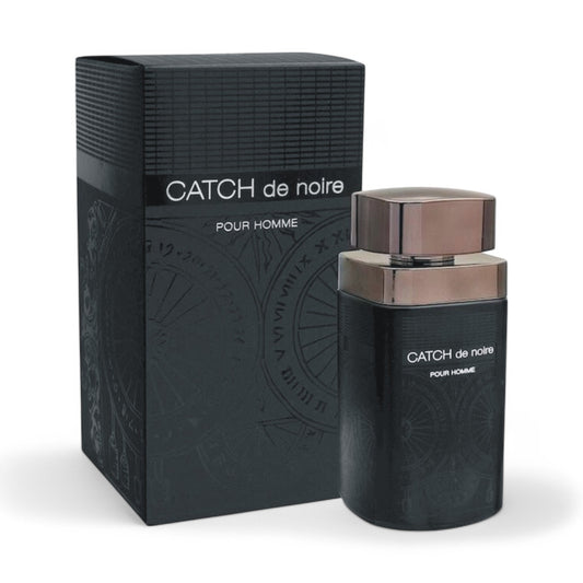 Catch de Noire