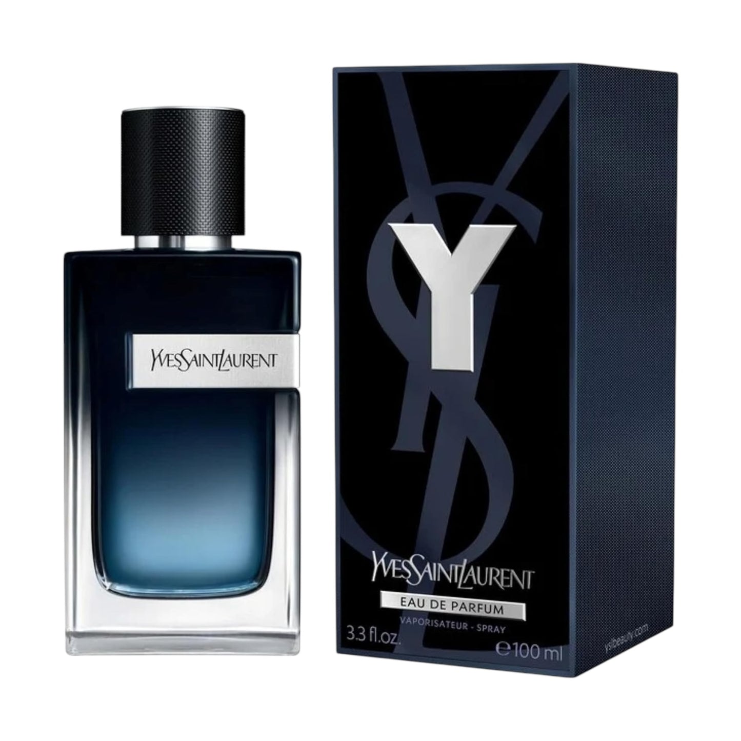 Y Yves St Laurent