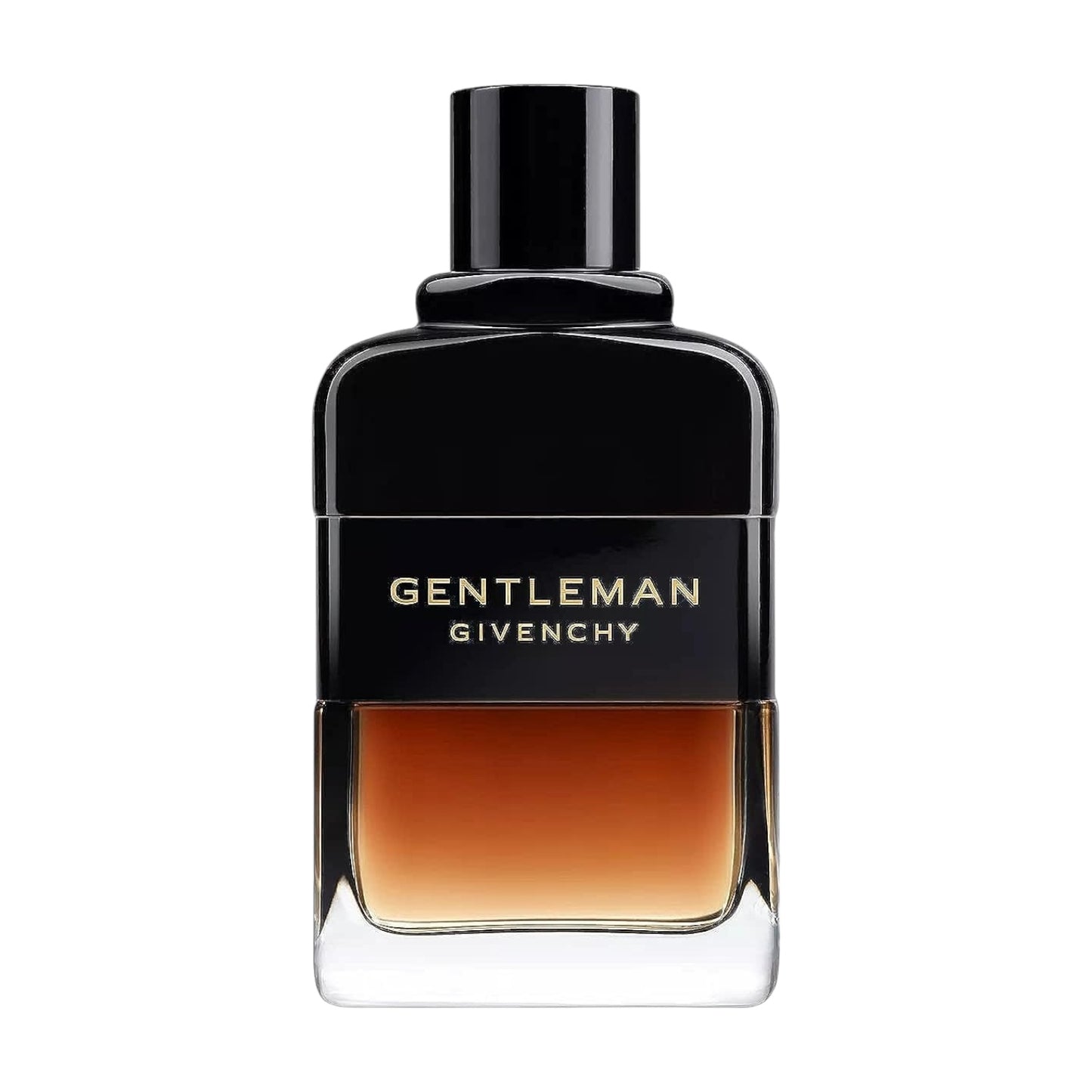 Gentleman Givenchy