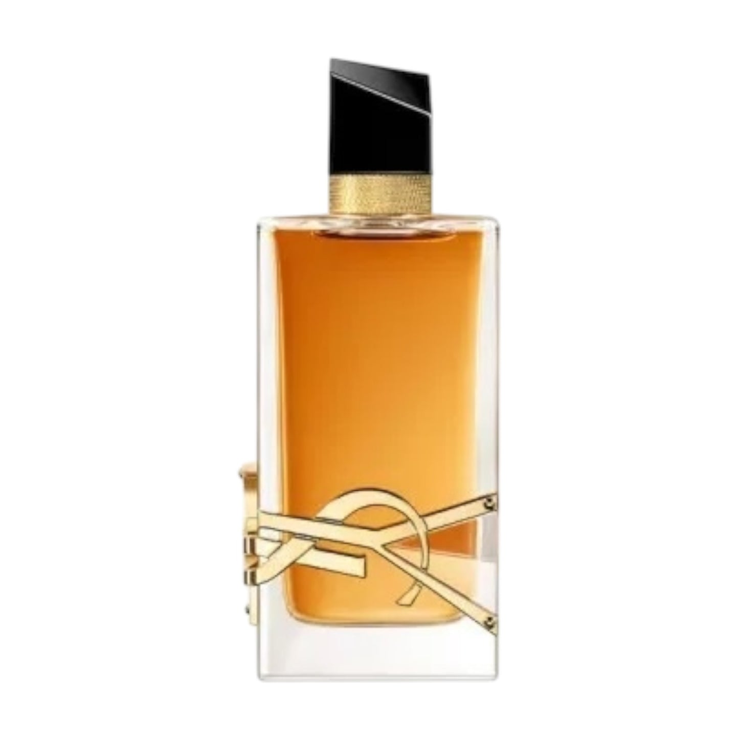 Libre YSL