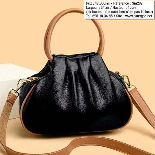 Sac à Main (Ref : SM209)