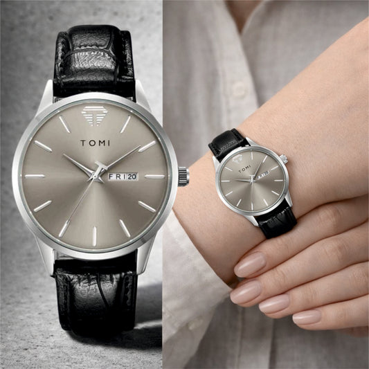 Montre Femme TOMI (Ref MM293)