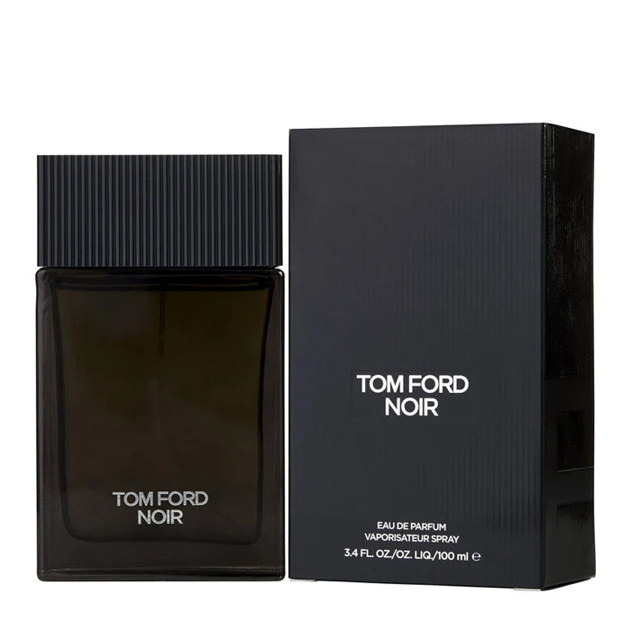 Tom ford Noir