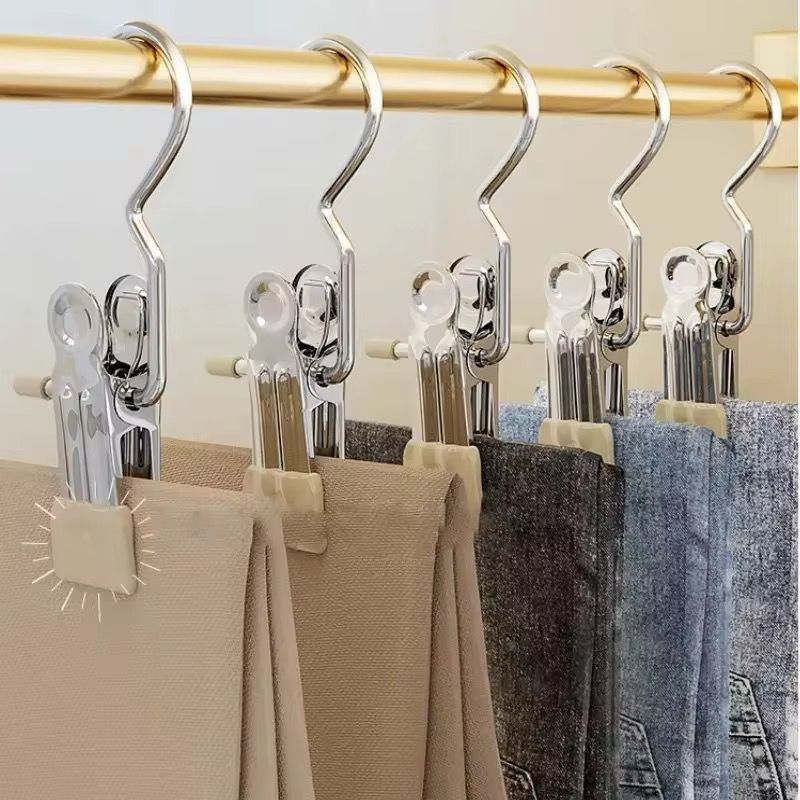 Mini Cintres (paquet de 20 pièces)