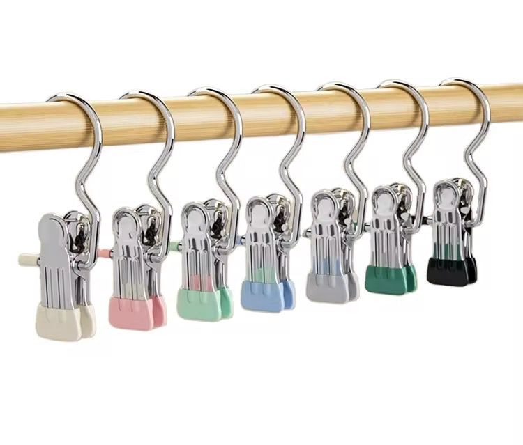 Mini Cintres (paquet de 20 pièces)