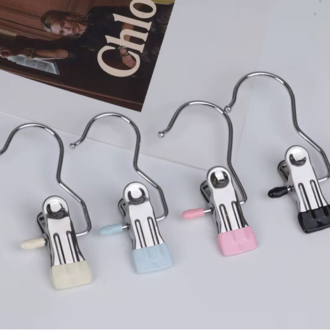 Mini Cintres (paquet de 20 pièces)