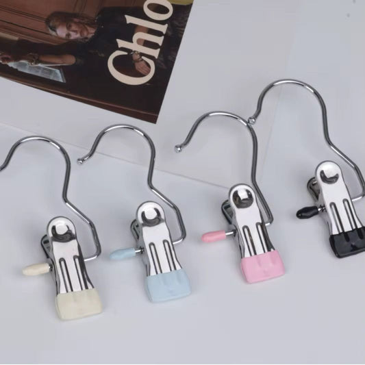 Mini Cintres (paquet de 20 pièces)