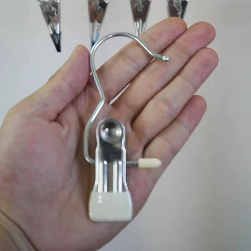 Mini Cintres (paquet de 20 pièces)