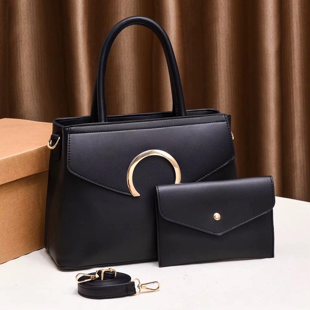 Sac à Main