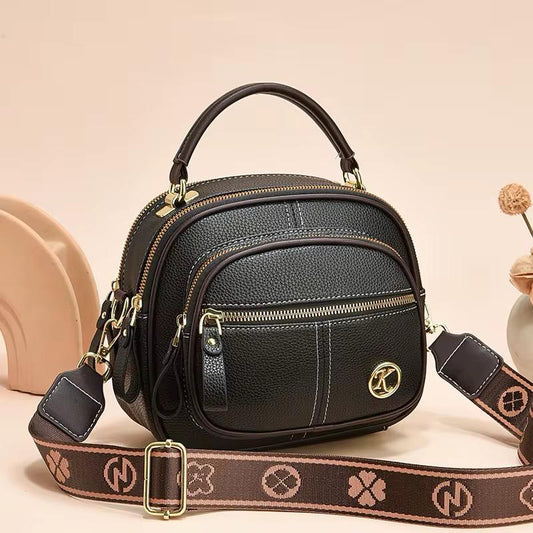 Sac Bandoulière K