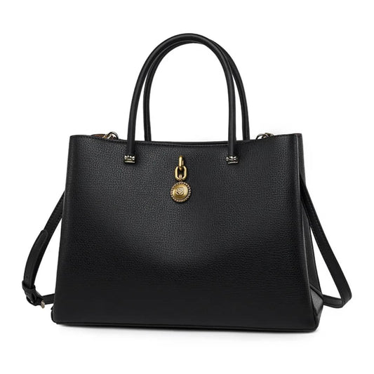 Sac à Main Élégant (Ref : SM125)