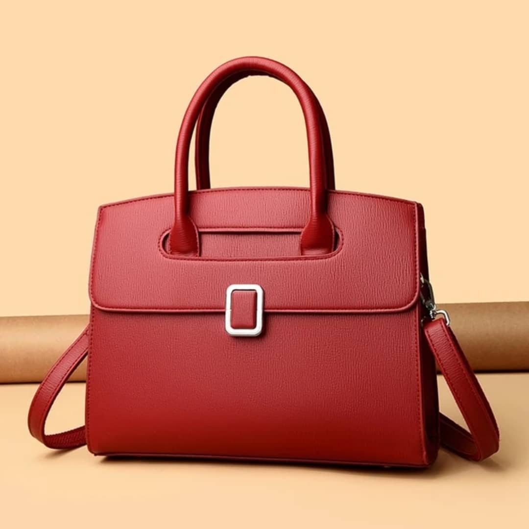 Sac à main (Ref : SM155)