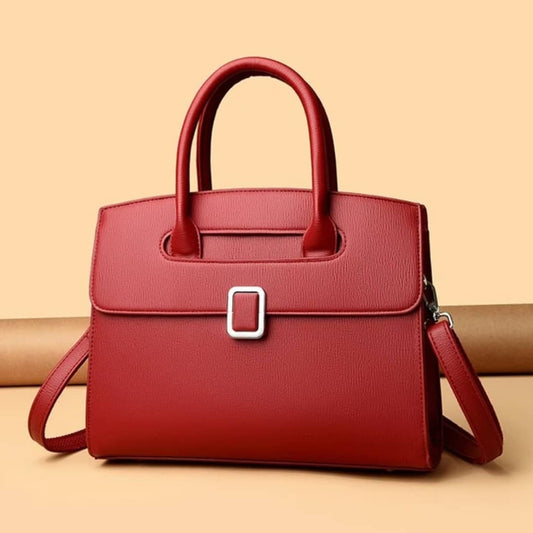 Sac à main (Ref : SM155)