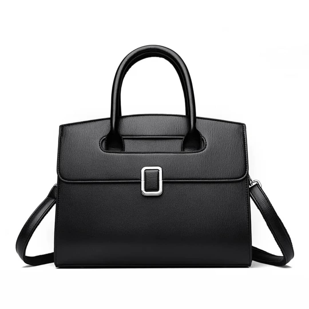 Sac à main (Ref : SM154)