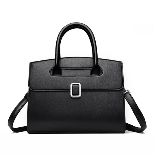 Sac à main (Ref : SM154)