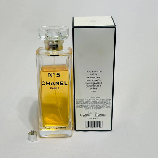 Chanel N°5 Eau Première 150ml