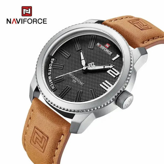Montre Naviforce (Ref MM223)